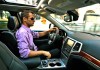 come noleggiare una auto