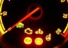 come azzerare service