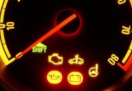 come azzerare service