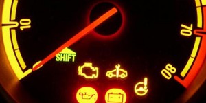 come azzerare service