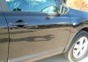 Come eliminare i graffi dall'auto