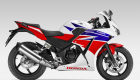 moto per patente a2