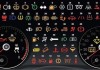 spie auto