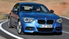 BMW M135i
