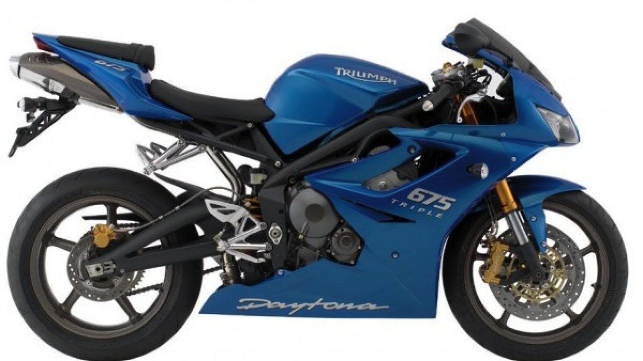 kawasaki ninja 600 depotenziata