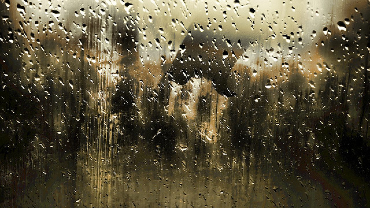 Come Si Spannano I Vetri Dell Auto La Tua Auto