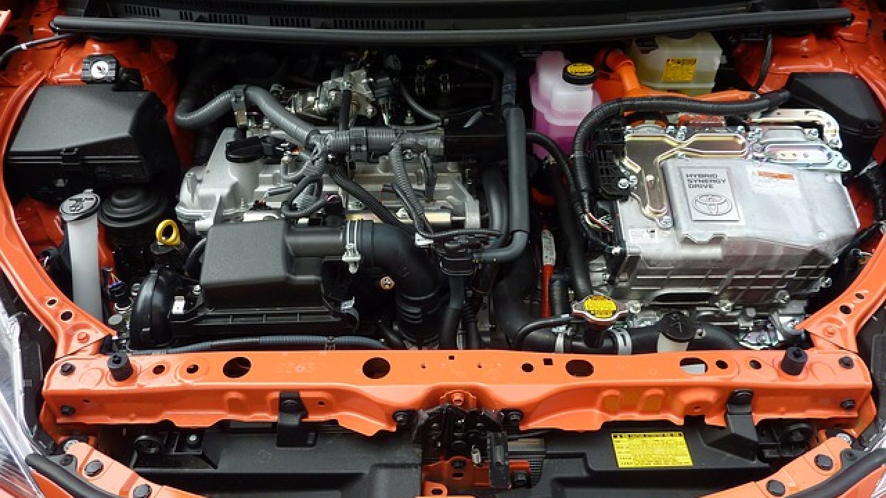 alfa romeo mito batteria scarica