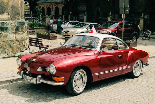 auto storiche assicurazione bollo