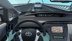 cruise control adattivo