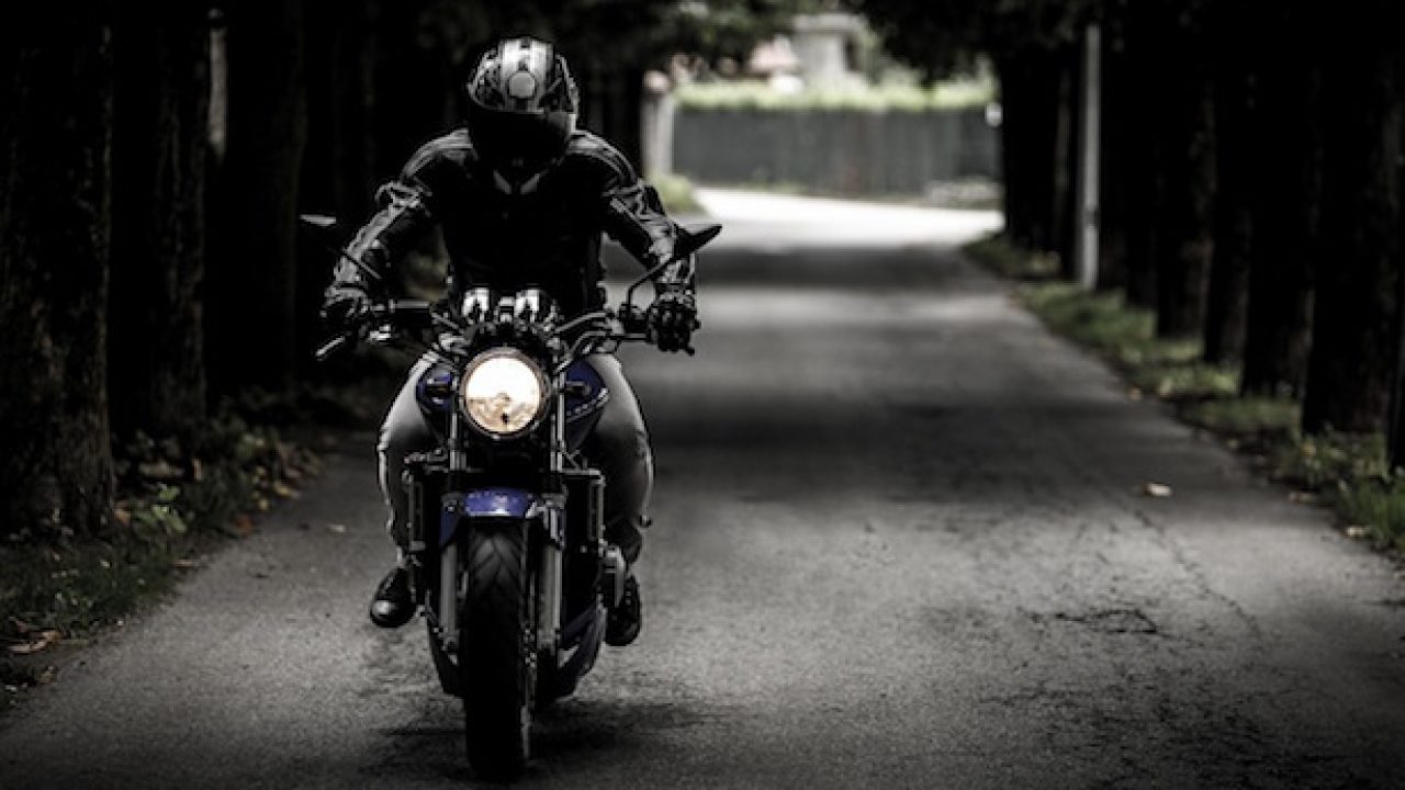 Passaggio Di Proprietà Moto Iter Da Seguire La Tua Auto