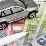 Come verificare se il bollo auto è stato pagato | Guide Motori