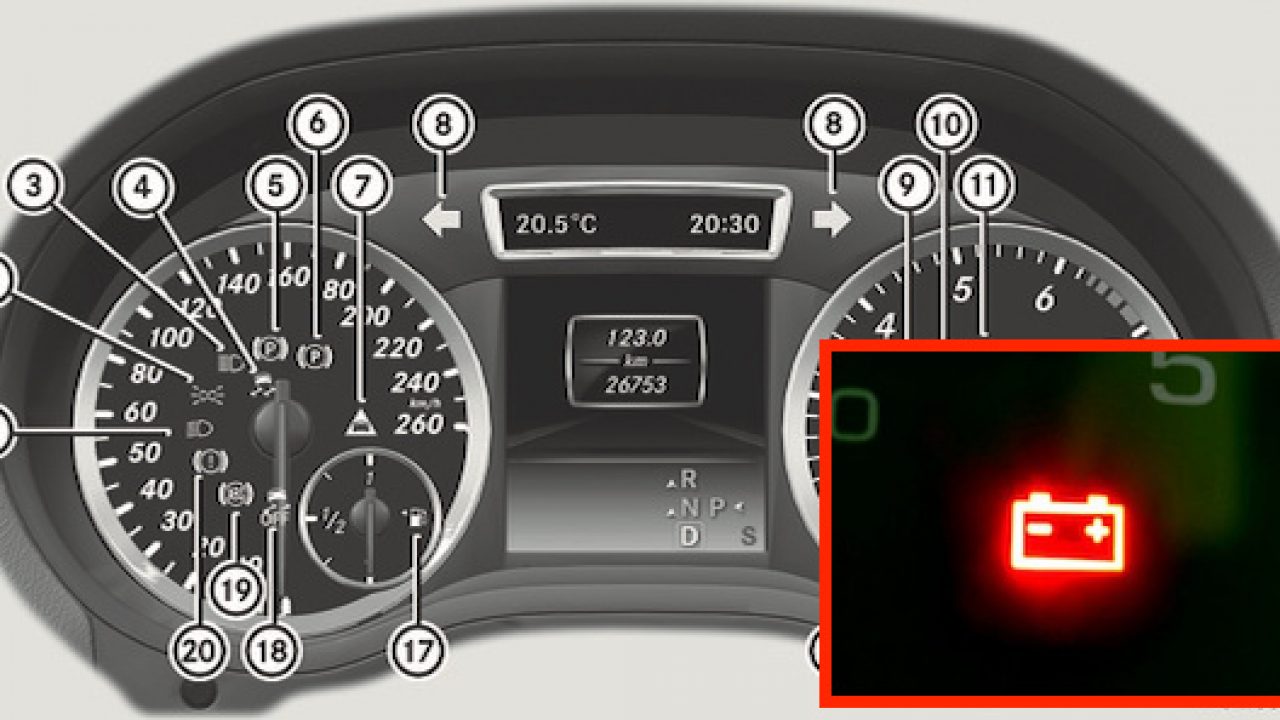 Фольксваген настроить часы. Opel Meriva перекачка тормоза показать. Настройка часов в БМВ ф30. Parking Lights Opel Meriva. Как настроить время Рено премиум.