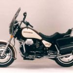 Case motociclistiche italiane  La tua auto