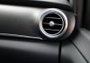 alternatore auto come funziona e prezzo la tua auto alternatore auto come funziona e prezzo la tua auto