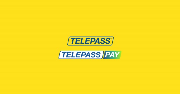 mankato pagamento autostrade con telepass vpn