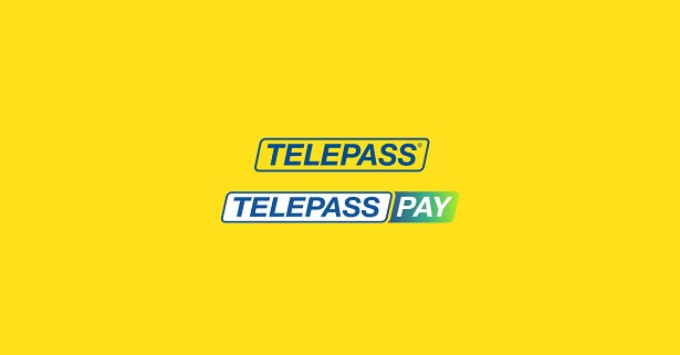 telepass