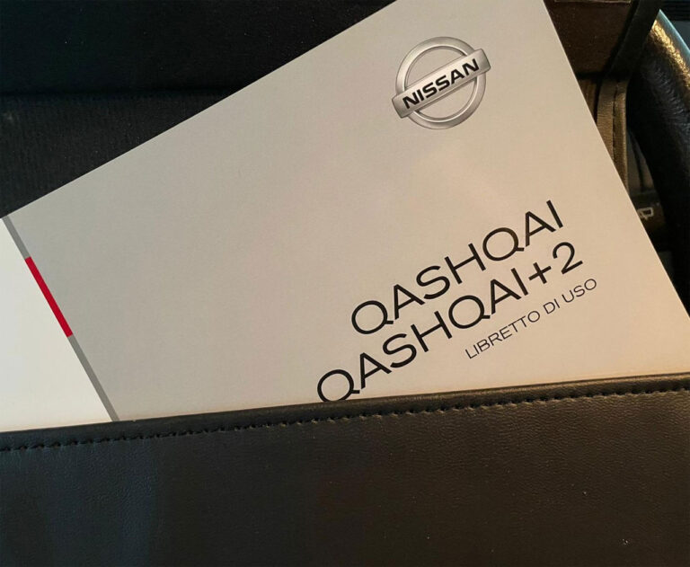 Libretti Uso E Manutenzione FIAT - Collezionismo In Vendita A Milano - Foto 14