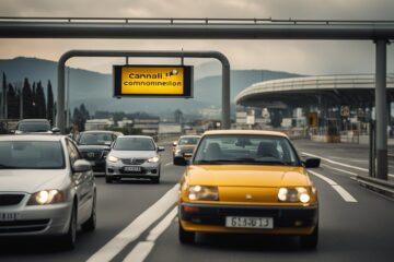 pagamento bollo auto senza commissioni