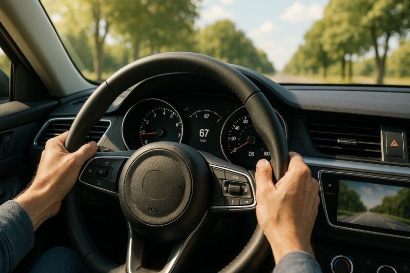 Maschiatore A Cambio Rapido E Frizione Registrabile CM5 / M12 - M24