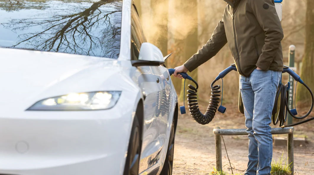 cavo ricarica tipo 2 auto elettriche