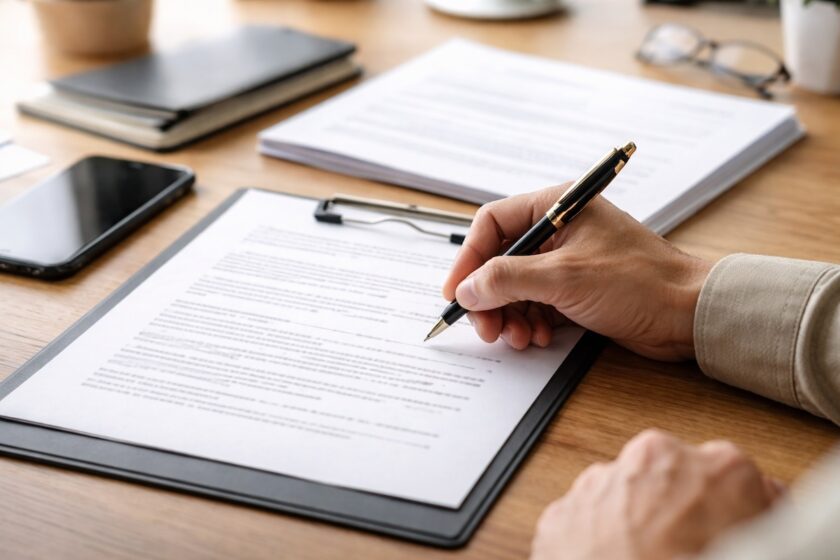 come disattivare il Telepass: procedura di disdetta e gestione documenti