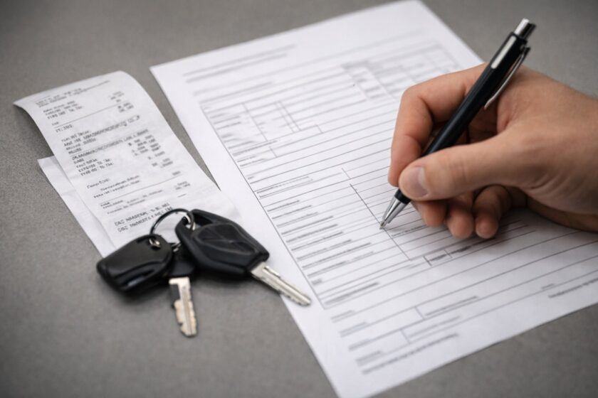 costo depotenziamento moto: costi di Motorizzazione e aggiornamento documenti