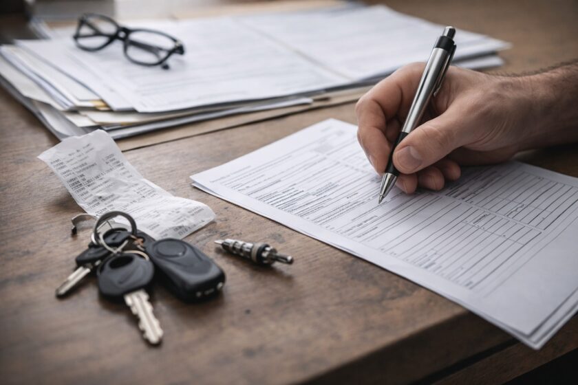 kit depotenziamento moto: iter per metterlo a libretto e regolarizzare la modifica