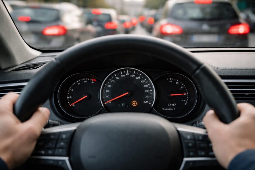 corpo farfallato sporco sintomi minimo irregolare