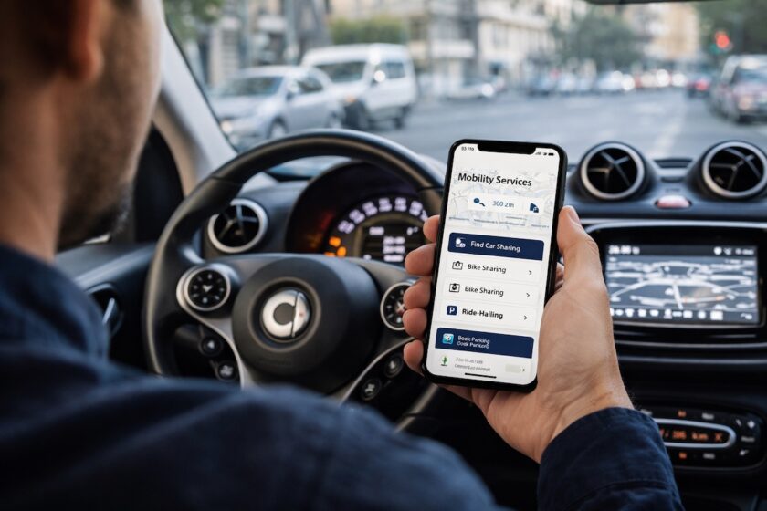 telepass ricarica online area riservata